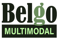 Belgo Multimodal BV