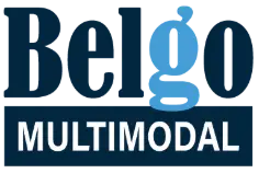 www.belgomultimodal.com